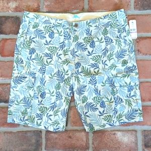 Tommy Bahama Leilani Fronds Shorts